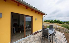 Sehr Schoene Ferienwohnung In Filz In Der Eifel Mit Grill